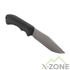 Ніж SOG Ace, Stonewash Black (SOG ACE1001-CP) - фото