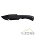 Ніж SOG Ace, Stonewash Black (SOG ACE1001-CP) - фото