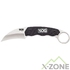 Ніж SOG Gambit, Satin (SOG GB1001-CP) - фото