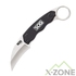 Ніж SOG Gambit, Satin (SOG GB1001-CP) - фото