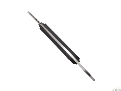 Ніж SOG Gambit, Satin (SOG GB1001-CP) - фото