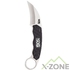 Ніж SOG Gambit, Satin (SOG GB1001-CP) - фото