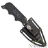 Ніж SOG Instinct G10 Handle, Satin (SOG NB1012-CP) - фото