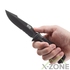 Нож SOG SEAL Strike, Black Sheath (SOG SS1003-CP) - фото