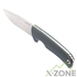 Нож SOG Tellus FX, Wolf Grey (SOG 17-06-02-43) - фото