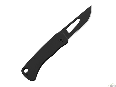 Складной нож SOG Centi I (SOG CE1002-CP) - фото