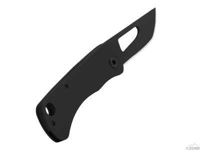 Складной нож SOG Centi I (SOG CE1002-CP) - фото