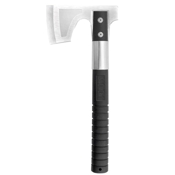 Сокира SOG Camp Axe (SOG CH1001-CP) - фото