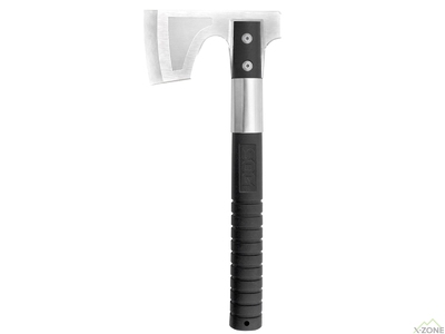 Сокира SOG Camp Axe (SOG CH1001-CP) - фото