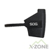 Топор SOG Camp Axe (SOG CH1001-CP) - фото