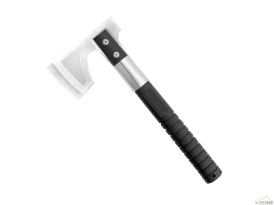 Сокира SOG Camp Axe (SOG CH1001-CP) - фото