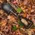 Лопата SOG Entrenching Tool (SOG F08-N) - фото