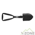 Лопата SOG Entrenching Tool (SOG F08-N) - фото