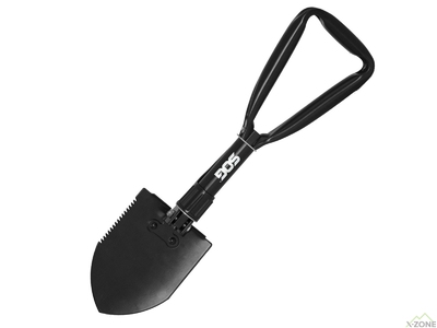 Лопата SOG Entrenching Tool (SOG F08-N) - фото