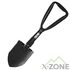 Лопата SOG Entrenching Tool (SOG F08-N) - фото