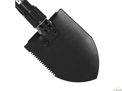 Лопата SOG Entrenching Tool (SOG F08-N) - фото