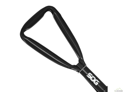 Лопата SOG Entrenching Tool (SOG F08-N) - фото