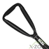 Лопата SOG Entrenching Tool (SOG F08-N) - фото