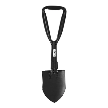 Лопата SOG Entrenching Tool (SOG F08-N) - фото