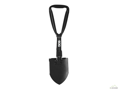 Лопата SOG Entrenching Tool (SOG F08-N) - фото