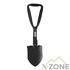 Лопата SOG Entrenching Tool (SOG F08-N) - фото