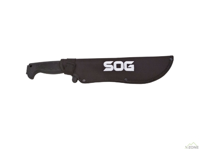 Мачете SOG SOGfari 10