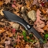 Мачете SOG SOGfari Kukri Machete (SOG MC11-N) - фото