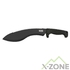 Мачете SOG SOGfari Kukri Machete (SOG MC11-N) - фото