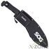 Мачете SOG SOGfari Kukri Machete (SOG MC11-N) - фото