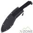 Мачете SOG SOGfari Kukri Machete (SOG MC11-N) - фото