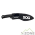 Мачете SOG SOGfari Kukri Machete (SOG MC11-N) - фото