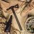 Сокира SOG Tactical Tomahawk, Black (SOG F01TN-CP) - фото