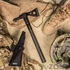 Топор SOG Tactical Tomahawk, Black (SOG F01TN-CP) - фото