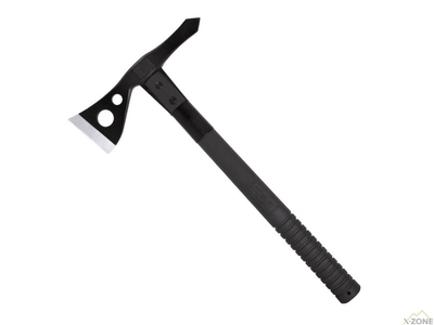 Топор SOG Tactical Tomahawk, Black (SOG F01TN-CP) - фото