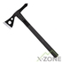 Топор SOG Tactical Tomahawk, Black (SOG F01TN-CP) - фото