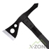 Сокира SOG Tactical Tomahawk, Black (SOG F01TN-CP) - фото