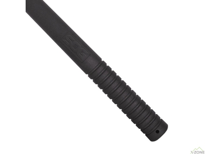 Топор SOG Tactical Tomahawk, Black (SOG F01TN-CP) - фото