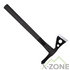 Сокира SOG Tactical Tomahawk, Black (SOG F01TN-CP) - фото