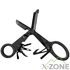 Мультитул SOG ParaShears, Black (SOG 23-125-01-43) - фото