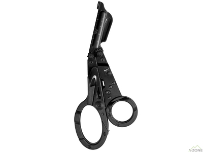 Мультитул SOG ParaShears, Black (SOG 23-125-01-43) - фото