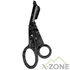 Мультитул SOG ParaShears, Black (SOG 23-125-01-43) - фото