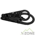 Мультитул SOG ParaShears, Black (SOG 23-125-01-43) - фото