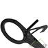 Мультитул SOG ParaShears, Black (SOG 23-125-01-43) - фото