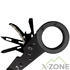 Мультитул SOG ParaShears, Black (SOG 23-125-01-43) - фото