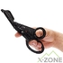 Мультитул SOG ParaShears, Black (SOG 23-125-01-43) - фото