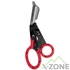 Мультитул SOG ParaShears, Red (SOG 23-125-02-43) - фото