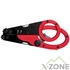 Мультитул SOG ParaShears, Red (SOG 23-125-02-43) - фото