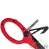 Мультитул SOG ParaShears, Red (SOG 23-125-02-43) - фото