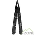 Мультитул SOG PowerAccess, Black (SOG PA1002-CP) - фото