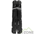 Мультитул SOG PowerAccess, Black (SOG PA1002-CP) - фото